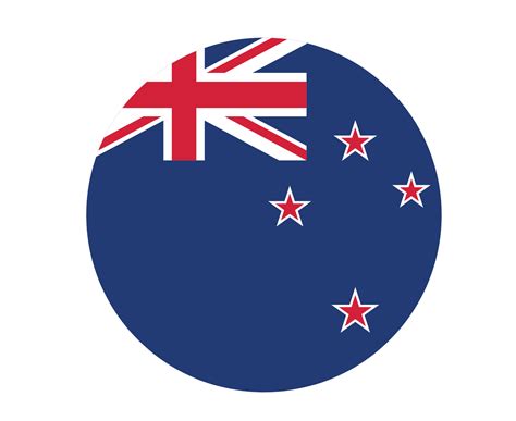 nz icon.